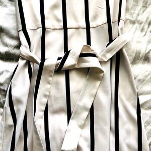 Banana Republic Médium size Dress
